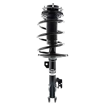Amazon.com: KYB SR4425 Strut-Plus Complete Corner Unit